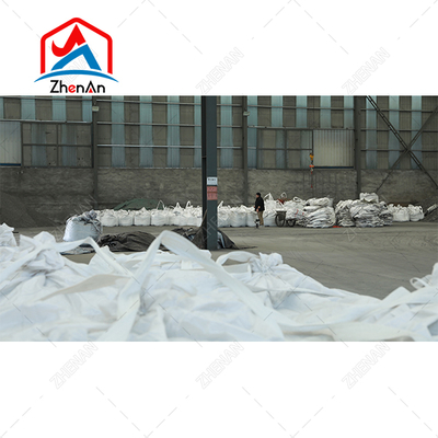 99.9٪ فلک منگنیز با طهارت بالا برای استفاده الکترولیتی