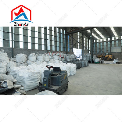 فلک برقی 99،9٪ برقی برقی برقی برای صنعت