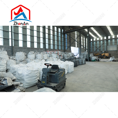 قیمت پایین 99.8٪ برقی برقی برقی
