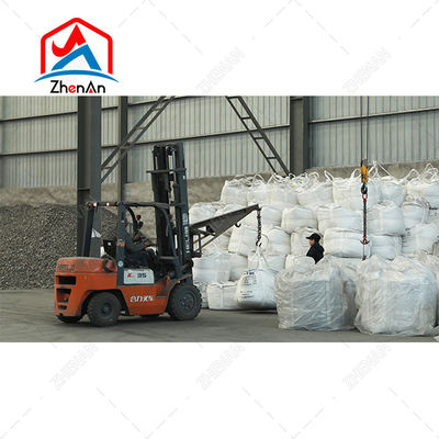 فروش کارخانه مواد فلزی الکترولیتی فلک های فلزی منگنز