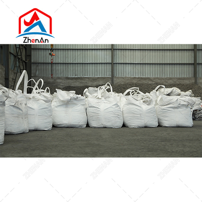 فروش مستقیم کارخانه 99.7٪ فلک های فلزی الکتریسیته ای منگنز برای فولاد سازی