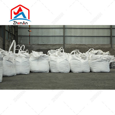 فلک برقی 99،9٪ برقی برقی برقی برای صنعت