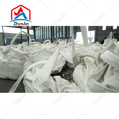 تولید چین عرضه می کند با کیفیت بالا 99.7٪ ورقه منگنز الکترولیتی