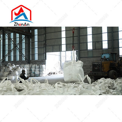 پولک منگنز الکترولیتی با خلوص بالا و ممتاز برای تولید فلز