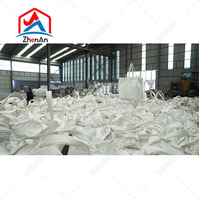 تولید چین عرضه می کند با کیفیت بالا 99.7٪ ورقه منگنز الکترولیتی