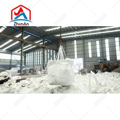 پولک منگنز الکترولیتی با کیفیت عالی برای کاربردهای صنعتی