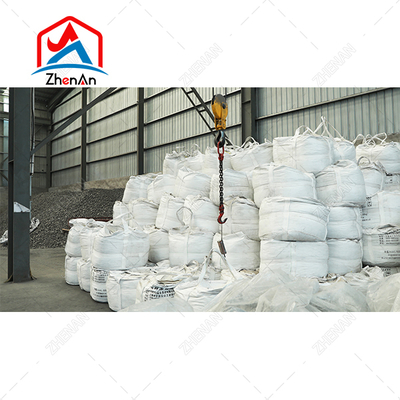 کیفیت خوب فلک های فلزی الکترولیتی منگنیز 99.7% قیمت