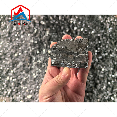 قیمت پودر فرو وانادیوم V8% V12% V40% V50% V80% سفارشی