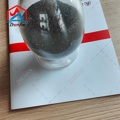 ساینده پولیش با کیفیت بالا سیلیکون کاربید 98٪/97٪/95٪/88٪/85٪