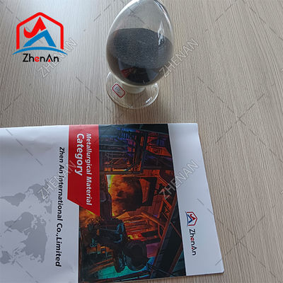 عرضه کارخانه از 24 میش سیک/سیلیکون کاربید برای دبرینگ چوب