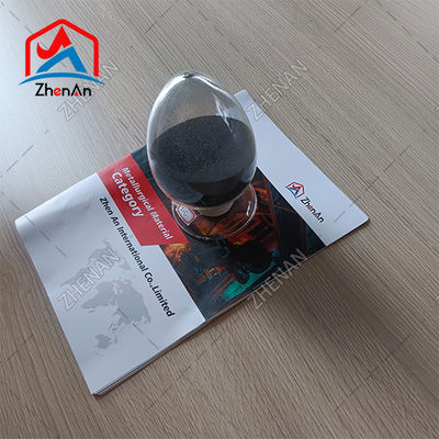 فروش ویژه سیلیکون کاربید Sic 99.9999% برای پولیش