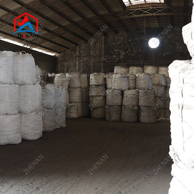 فلز سیلیکونی با خلوص بالا 3303/2202 با طبقه بندی چند سایز 441/553 برای آلیاژ و الکترونیک دارای گواهی ISO9001