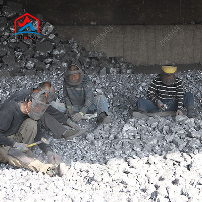 فلز سیلیکون 3303 / 2202 | خلوص بالا 99.9% ورق سیلیکون برای فولاد آلیاژی، ریخته‌گری و الکترونیک | درجه صنعتی 1101 / 553 / 441