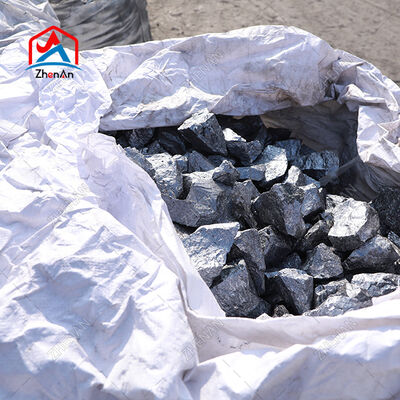 فلز سیلیکون صنعتی 1101/441 | ورق‌های سیلیکون خالص 99.9% برای آلیاژ، ریخته‌گری و الکترونیک | سایزهای 3303/2202/553