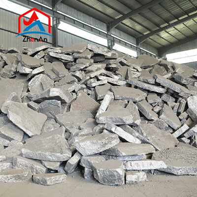 فیروسیلیکون فیلوئید فیروسیلیکون فیلوئید فیلوئید فیلوئید فیلوئید فیلوئید فیلوئید فیلوئید فیلوئید فیلوئید فیلوئید فیلوئید فیلوئید فیلوئید فیلوئید فیلوئید فیلوئید فیلوئید فیلوئید فیلوئید فیلوئید فیلوئید فیلوئید فیلوئید فیلوئید فیلوئید فیلوئید فیلوئید فیلوئید فیلوئید فیلوئید فیلوئید فیلوئید فیلوئید فیلوئید فیلوئید فیلوئید فیلوئید فیلوئید فیلوئید فیلوئید فیلوئید فیلوئید فیلوئید فیلوئید فیلوئید فیلوئید فیلوئید فیلوئید فیلوئید فیلوئید فیلوئید فیلوئید فیلوئید فیلوئید فیلوئید فیلوئید فیلوئید فیلوئید فیلو