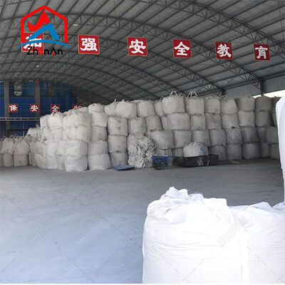 گرانول‌های کاربید سیلیکون کربن بالا 1-3 میلی‌متری SiC 88 برای اکسیژن‌زدای کارآمد فولاد در کاربردهای متالورژیکی