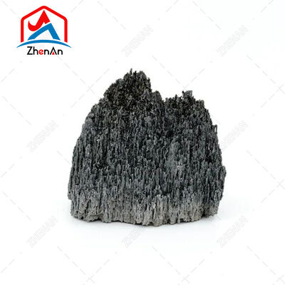 پودر کربید سیلیکون خالص 88٪ 0-1mm برای دی اکسیداسیون فولادی کارآمد و کاربردهای آتش گیر