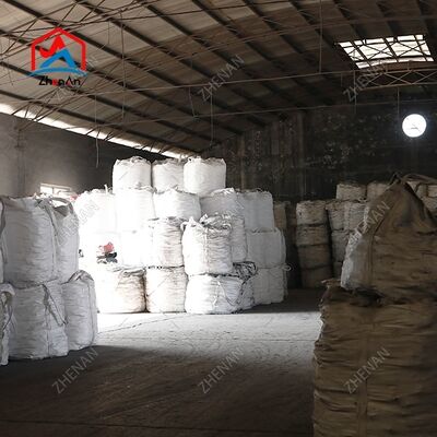 فلز سیلیکون خالص 3303 (99.3٪ Si) برای ریختن آلومینیوم با کنترل کم ناخالصی