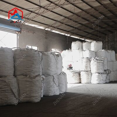 فلز سیلیکون خالص 3303 (99.3٪ Si) برای ریختن آلومینیوم با کنترل کم ناخالصی