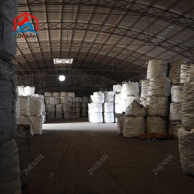 فلز سیلیکون 2202 10-50mm توده با ≥99.3% محتوای Si برای تولید آلیاژ آلومینیوم