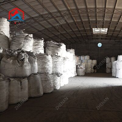 فلز سیلیکون 2202 10-50mm توده با ≥99.3% محتوای Si برای تولید آلیاژ آلومینیوم