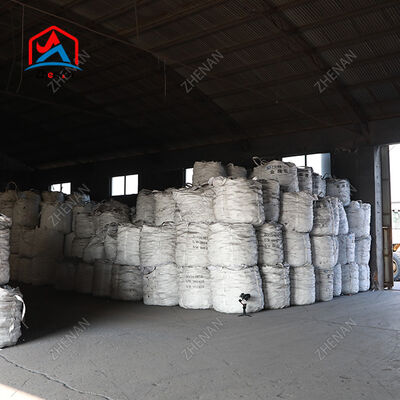 فلز سیلیکون با خلوص بالا گرید 3303 برای تولید آلیاژ آلومینیوم