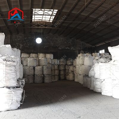 فلز سیلیکون 3303 2202 1101 برای صنایع متالورژی، ریخته‌گری و شیمیایی، مقاومت بالا در برابر اکسیداسیون، درجه صنعتی فلز سی (Si)
