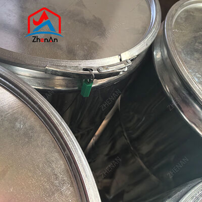 ماده افزودنی تقویت کننده آلیاژ فانادیوم آهن FeV 80٪ برای تولید فولاد