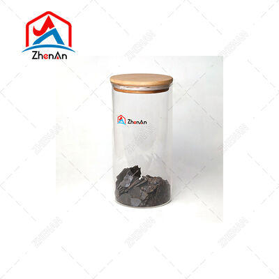 High Purity 98% Vanadium Pentoxide Flake V2O5 for Ferro Vanadium Production Metallurgical Grade