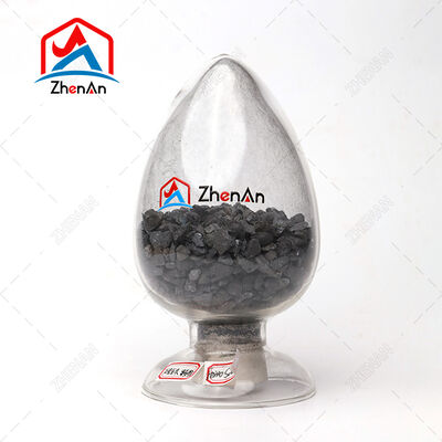 Ferro Silicon FeSi 75 / 72 for Steel Production – High Efficiency Deoxidizer and Alloying Additive Metallurgical Material