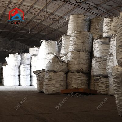 متالورژیک سیلیکون متال 3303 2202 1101 برای صنعت شیمیایی و متالورژی تامین کننده مواد کاهش خالص