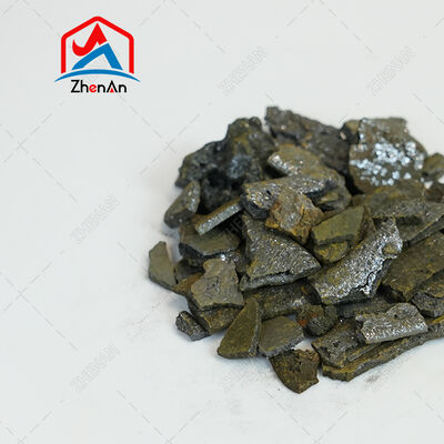 پنتاکسید وانادیوم فلک V2O5 98٪ برای تولید فنرو وانادیوم مواد درجه فلزسازی با خلوص بالا