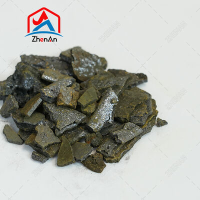 V2O5 Flakes for Steel Alloy Manufacturing High Purity Vanadium Pentoxide Material Supplier