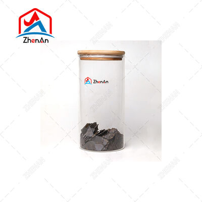 V2O5 Flakes for Steel Alloy Manufacturing High Purity Vanadium Pentoxide Material Supplier