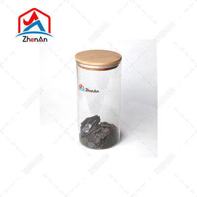 V2O5 Flakes for Steel Alloy Manufacturing High Purity Vanadium Pentoxide Material Supplier