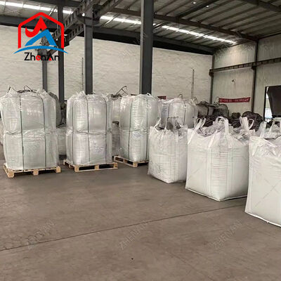 پودر فلز سیلیکون با خلوص بالا برای متالورژی آلیاژ آلومینیوم و صنعت شیمیایی تامین کننده مواد سیلیکونی ریز
