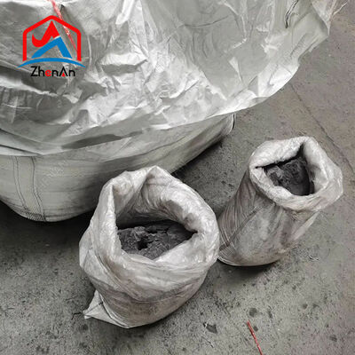 پودر فلز سیلیکون 45 میکرومتر 200 مش برای صنایع شیمیایی و تولید آلیاژ مواد سیلیکونی با خلوص بالا