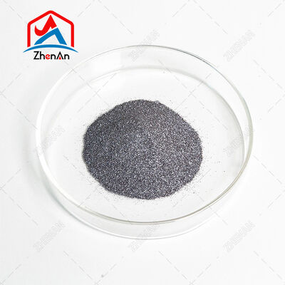 پودر فلزی سیلیکون برای صنعت شیمیایی سیلیکون خورشیدی و تولید آلیاژ آلومینیوم مواد صنعتی با کیفیت بالا