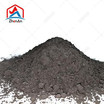 پودر فلزی سیلیکون مواد سیلیکونی خوب با واکنش پذیری بالا برای تولید سیلیکون افزودنی های آلیاژ و استفاده صنعتی