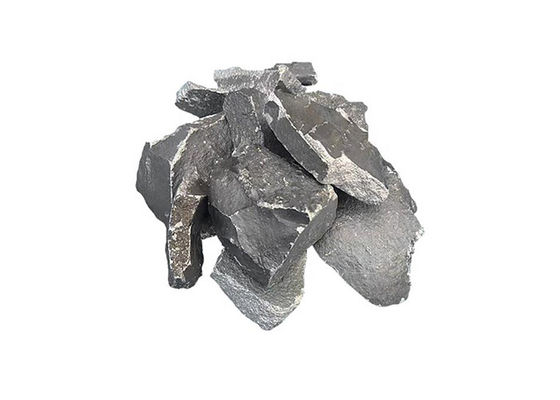 مواد دی اکسید کننده فولاد HC Ferro Manganese 65-80
