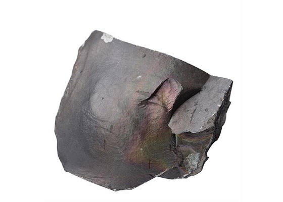 مواد دی اکسید کننده فولاد HC Ferro Manganese 65-80