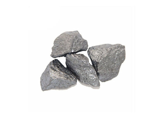 98٪ سی سیلیکون فلز 553 441