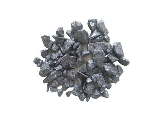 الکترودهای جوشکاری کربن کم ذرات آلیاژی سیلیکون 10 میلی متری