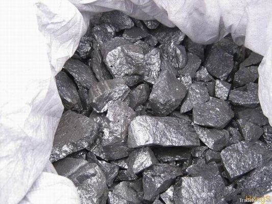 الکترودهای جوشکاری کربن کم ذرات آلیاژی سیلیکون 10 میلی متری