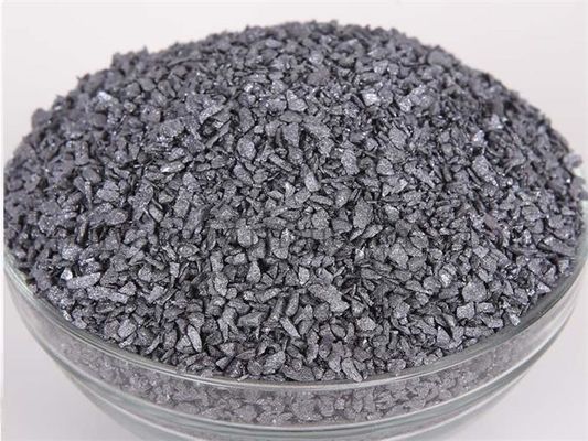 الکترودهای جوشکاری کربن کم ذرات آلیاژی سیلیکون 10 میلی متری