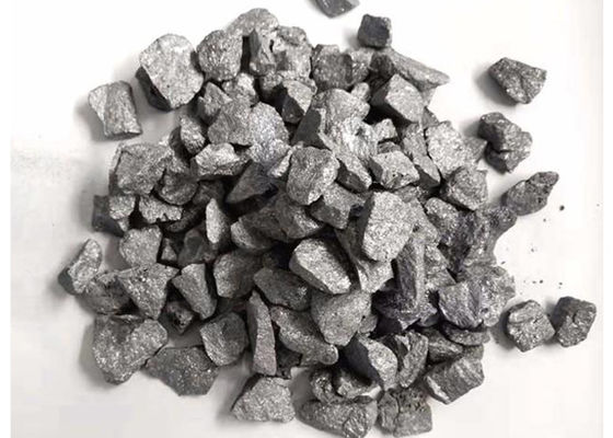 دفع فسفوریزاسیون آهن گرانول سیلیکو برای تصفیه 300mesh