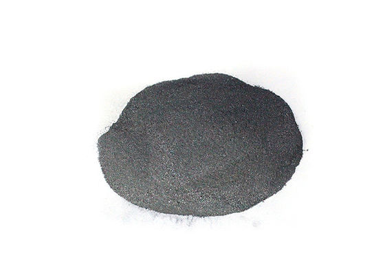 پودر سیلیکون آهن ریخته گری 75٪