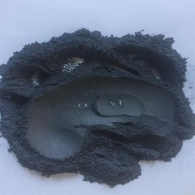 پودر سیلیکون آهن ریخته گری 75٪