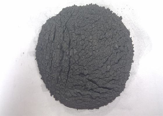 جنس مولیبدن دی اکسید کننده فرو سیلیکون Powder 200 Mesh Steel Material ساخت