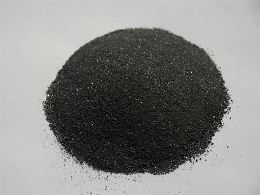 مایه تلقیح پودر آلیاژ سیلیکون نودولیزر